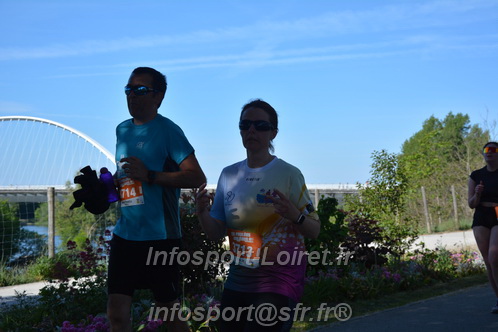Foulees_Orleans2026/ORLEANSF2026_04342.JPG