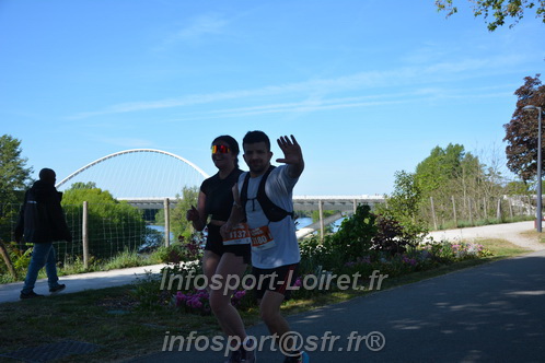Foulees_Orleans2026/ORLEANSF2026_04343.JPG