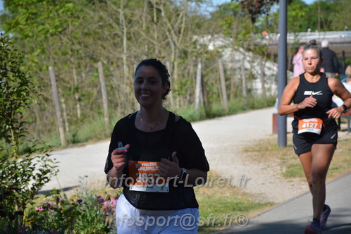 Foulees_Orleans2026/ORLEANSF2026_04344.JPG