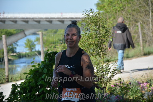 Foulees_Orleans2026/ORLEANSF2026_04345.JPG