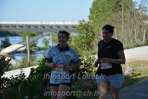 Foulees_Orleans2026/ORLEANSF2026_04346.JPG