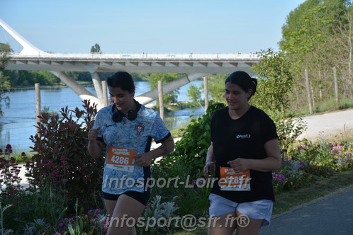 Foulees_Orleans2026/ORLEANSF2026_04347.JPG
