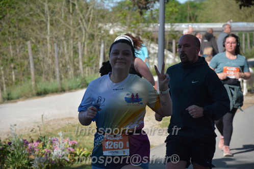 Foulees_Orleans2026/ORLEANSF2026_04348.JPG