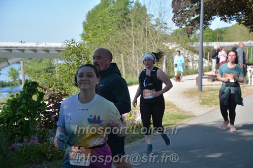 Foulees_Orleans2026/ORLEANSF2026_04349.JPG