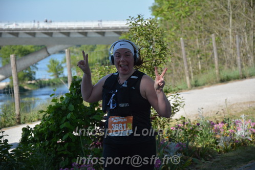 Foulees_Orleans2026/ORLEANSF2026_04350.JPG
