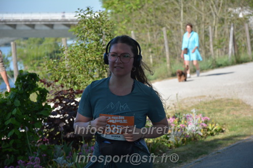 Foulees_Orleans2026/ORLEANSF2026_04351.JPG