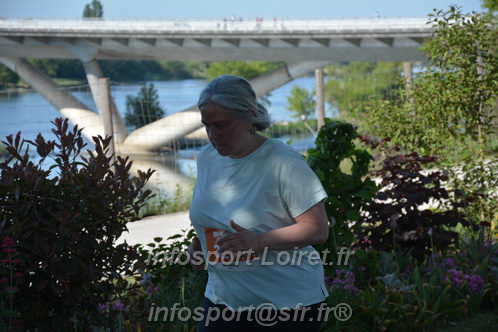 Foulees_Orleans2026/ORLEANSF2026_04352.JPG