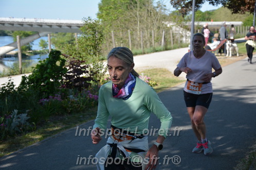 Foulees_Orleans2026/ORLEANSF2026_04353.JPG