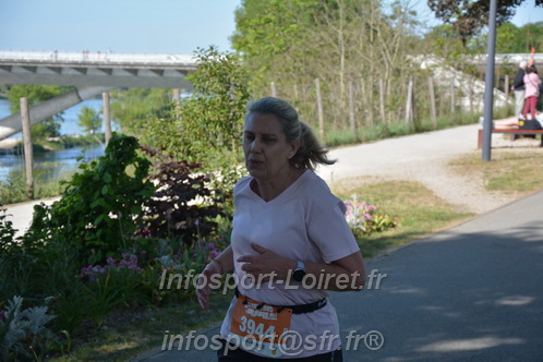 Foulees_Orleans2026/ORLEANSF2026_04354.JPG