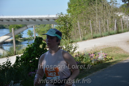 Foulees_Orleans2026/ORLEANSF2026_04356.JPG