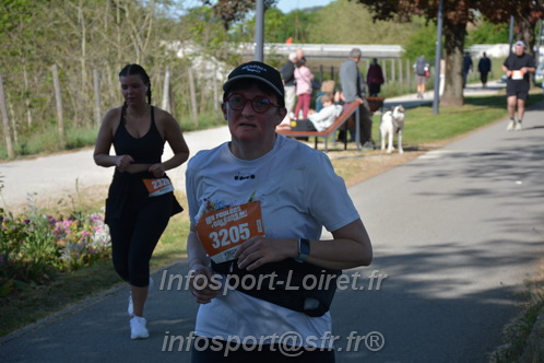 Foulees_Orleans2026/ORLEANSF2026_04357.JPG