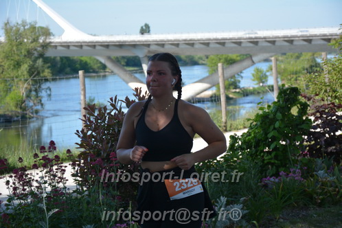 Foulees_Orleans2026/ORLEANSF2026_04358.JPG