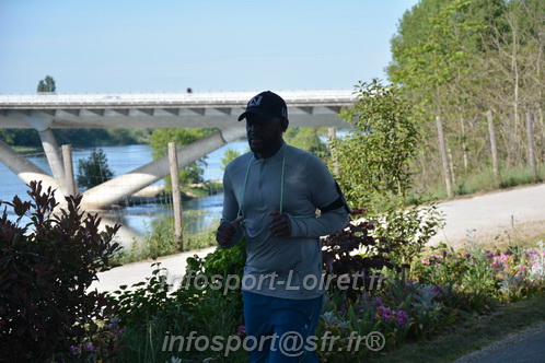 Foulees_Orleans2026/ORLEANSF2026_04359.JPG
