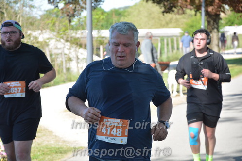 Foulees_Orleans2026/ORLEANSF2026_04360.JPG