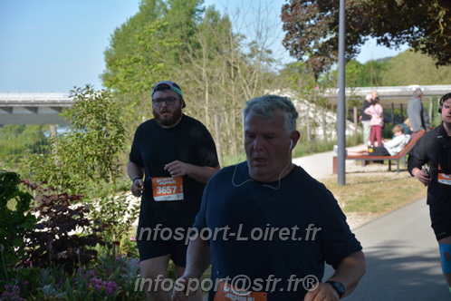 Foulees_Orleans2026/ORLEANSF2026_04361.JPG