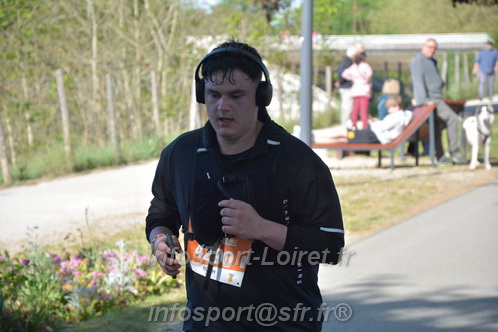 Foulees_Orleans2026/ORLEANSF2026_04362.JPG