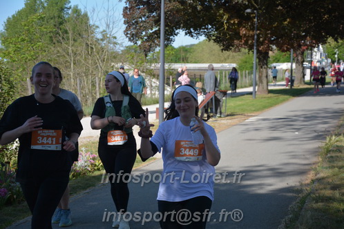 Foulees_Orleans2026/ORLEANSF2026_04364.JPG