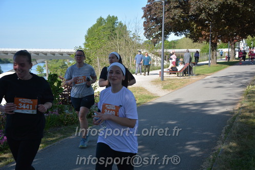 Foulees_Orleans2026/ORLEANSF2026_04365.JPG
