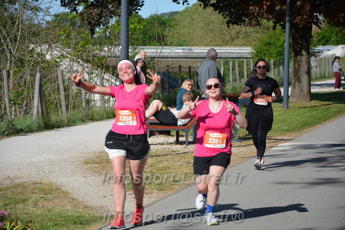 Foulees_Orleans2026/ORLEANSF2026_04366.JPG