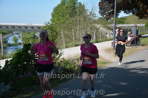 Foulees_Orleans2026/ORLEANSF2026_04367.JPG