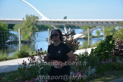 Foulees_Orleans2026/ORLEANSF2026_04369.JPG