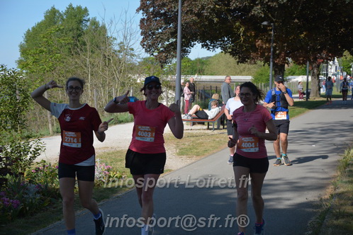 Foulees_Orleans2026/ORLEANSF2026_04370.JPG