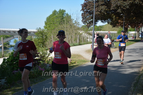 Foulees_Orleans2026/ORLEANSF2026_04371.JPG