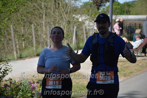 Foulees_Orleans2026/ORLEANSF2026_04372.JPG