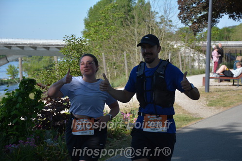 Foulees_Orleans2026/ORLEANSF2026_04373.JPG