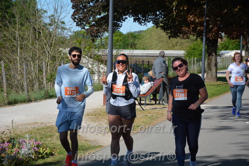 Foulees_Orleans2026/ORLEANSF2026_04374.JPG