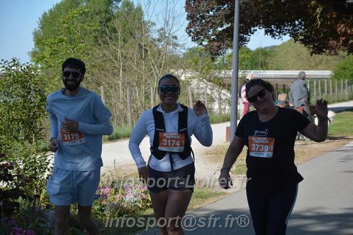 Foulees_Orleans2026/ORLEANSF2026_04375.JPG