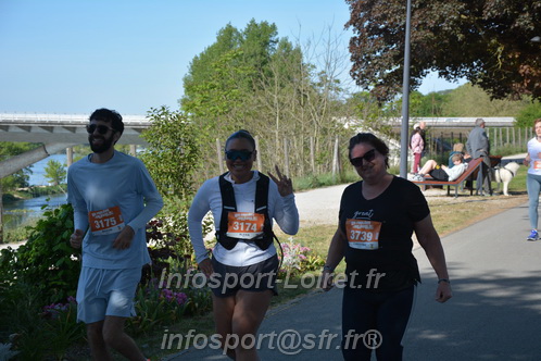 Foulees_Orleans2026/ORLEANSF2026_04376.JPG