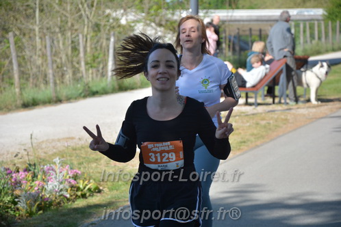 Foulees_Orleans2026/ORLEANSF2026_04377.JPG