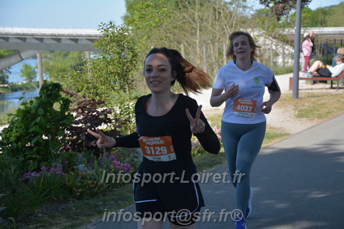 Foulees_Orleans2026/ORLEANSF2026_04378.JPG