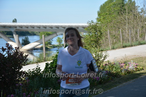 Foulees_Orleans2026/ORLEANSF2026_04379.JPG