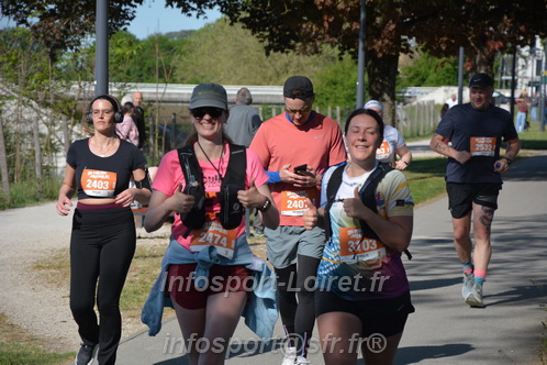 Foulees_Orleans2026/ORLEANSF2026_04380.JPG