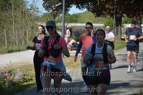 Foulees_Orleans2026/ORLEANSF2026_04381.JPG