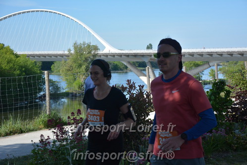 Foulees_Orleans2026/ORLEANSF2026_04382.JPG