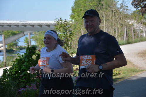 Foulees_Orleans2026/ORLEANSF2026_04383.JPG