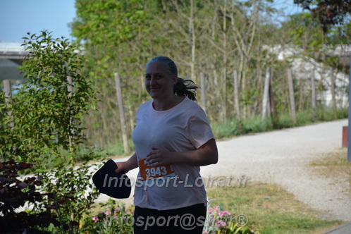Foulees_Orleans2026/ORLEANSF2026_04384.JPG