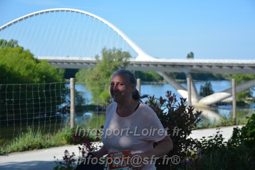 Foulees_Orleans2026/ORLEANSF2026_04385.JPG