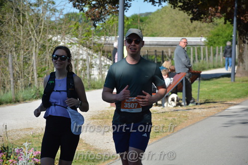 Foulees_Orleans2026/ORLEANSF2026_04386.JPG