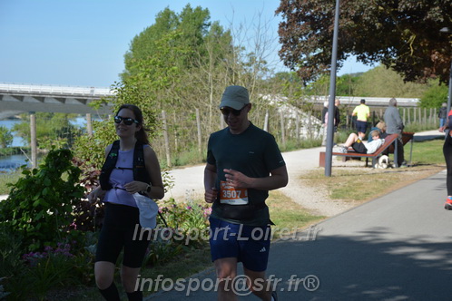 Foulees_Orleans2026/ORLEANSF2026_04387.JPG