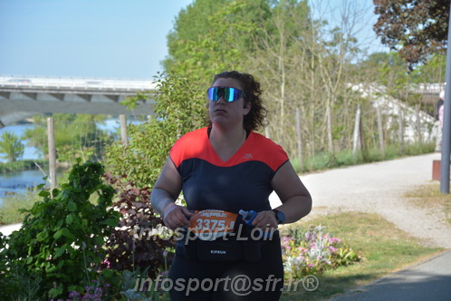 Foulees_Orleans2026/ORLEANSF2026_04388.JPG