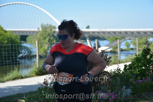 Foulees_Orleans2026/ORLEANSF2026_04389.JPG