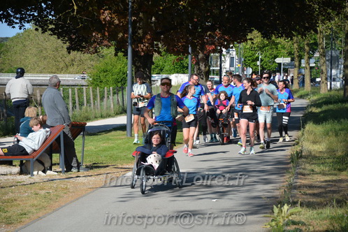 Foulees_Orleans2026/ORLEANSF2026_04390.JPG