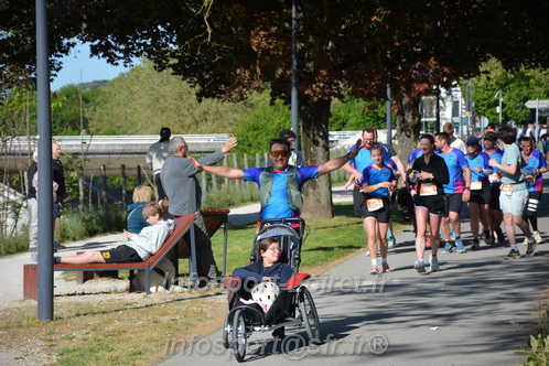 Foulees_Orleans2026/ORLEANSF2026_04391.JPG