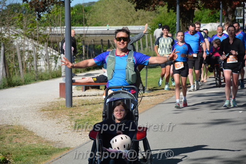 Foulees_Orleans2026/ORLEANSF2026_04392.JPG