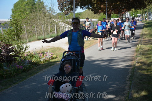 Foulees_Orleans2026/ORLEANSF2026_04393.JPG