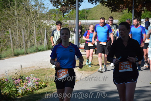 Foulees_Orleans2026/ORLEANSF2026_04394.JPG